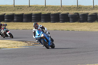 7th-March-2020;Anglesey-Race-Circuit;No-Limits-Track-Day;anglesey-no-limits-trackday;anglesey-photographs;anglesey-trackday-photographs;enduro-digital-images;event-digital-images;eventdigitalimages;no-limits-trackdays;peter-wileman-photography;racing-digital-images;trac-mon;trackday-digital-images;trackday-photos;ty-croes